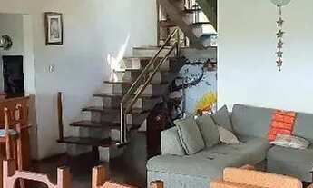 Imagem 6: Casa de condomínio em Rua das Cerejeiras - Terras do Madeira - Carapicuíba/SP