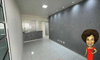 Imagem 5: Casa em Socorro Casa com 3 dormitórios