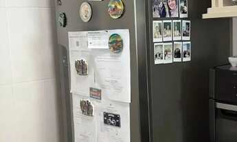 Imagem 5: Imóvel para venda tem 100 metros quadrados com 3 quartos em Praia de Itaparica - Vila Velh