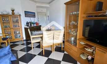 Imagem 6: Apartamento em Vila Medeiros