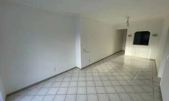 Imagem 6: APARTAMENTO PARA ALUGAR EM BARREIROS