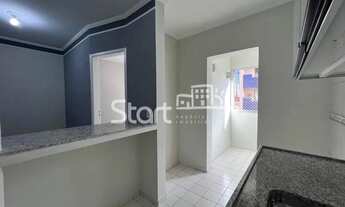 Imagem 3: Apartamento - Centro - Campinas