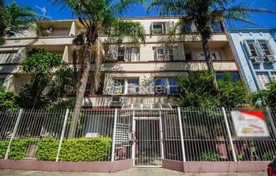 Imagem 6: Apartamento à venda Travessa Miranda e Castro, Bom Fim - Porto Alegre