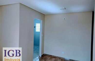 Imagem 6: Casa com 3 dormitórios para alugar, 70 m² por R$ 2.656,00/mês - Casa Verde Alta - São Paul