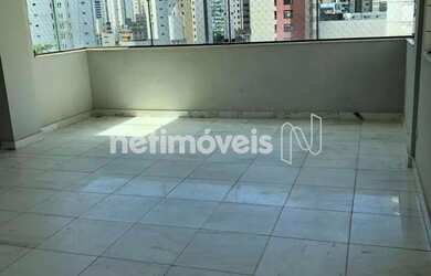 Imagem 3: Venda ou locação Cobertura Carmo Belo Horizonte