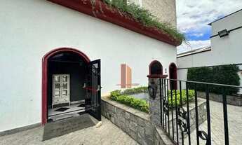 Imagem 2: Ponto, 853 m² - venda ou locação - Vila Carrão - São Paulo/SP