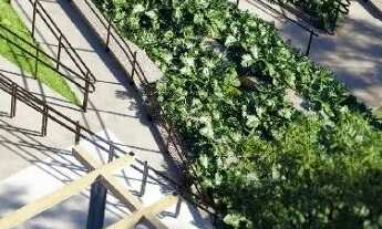 Imagem 5: APTO ALTO PADRÃO NO CENTRO DE JOINVILLE - ACEITO PERMUTA / TROCAR / VENDER