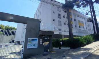 Imagem: Apartamento de 2 quartos no bairro Vista