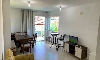 Imagem 7: Lindo AP de 3 quartos a 150 metros do MAR