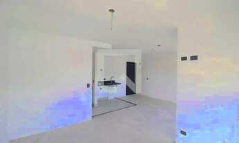 Imagem 6: Apartamento à Venda - Água Fria, 1 Quarto, 39 m2