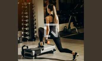 Imagem 4: Apartamento à Venda - Nova Suíssa, 2 Quartos, 59 m2