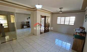 Imagem 5: Casa em Rua Olmes Berriel - Vila Pacífico II - Bauru/SP