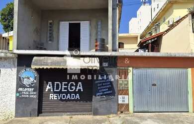 Imagem 5: Casa para venda, Vila Júlia, Poá, SP