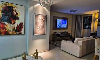 Imagem 7: Alameda Garden na Alameda das Árvores ( todo reformado) [11356