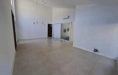 Imagem 4: Casa Térrea à Venda no Condomínio Santa Teresa em Itupeva, São Paulo