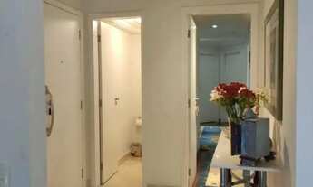 Imagem 4: APARTAMENTO - PERDIZES - SP