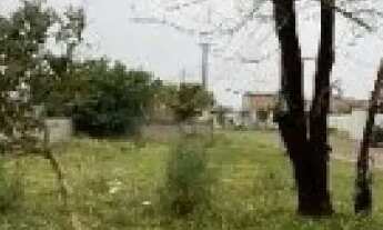 Imagem 2: Terreno à venda em OLARIA, Barão do Triunfo