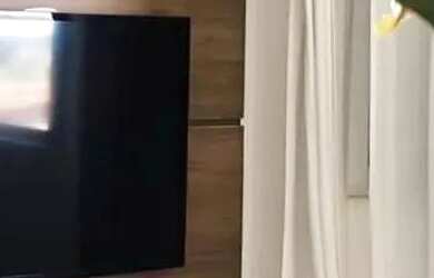 Imagem 2: Ecopark Ecocil - apartamento de 2 quartos com 44 m2 - R$190.000,00 - whatsapp:84 9.9145.96