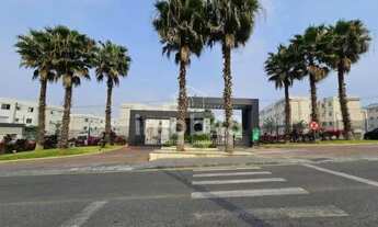 Imagem: Apartamento à venda em Palhoça, 2 quartos