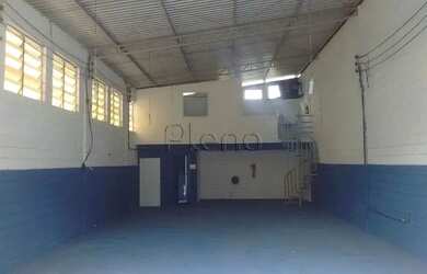 Imagem 4: Galpão à venda em Indaiatuba, Recreio Campestre Jóia, com 1350 m²