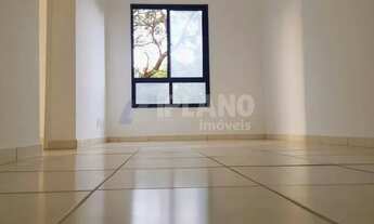 Imagem 2: Venda de Apartamentos / Alto Padrão na cidade de Ribeirão Preto