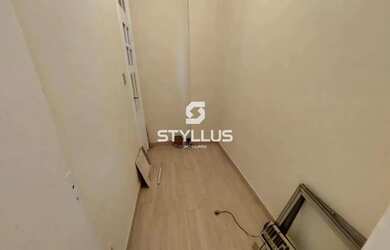 Imagem 4: Quintino Bocaiúva