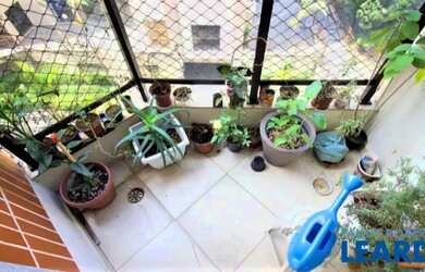 Imagem 7: APARTAMENTO - SÃO JUDAS - SP