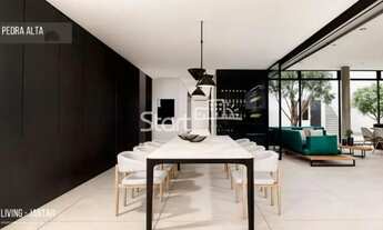 Imagem 6: Casa a venda Pedra Alta Sousas