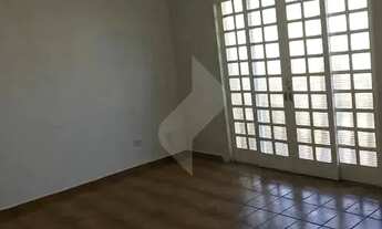 Imagem 3: Casa à venda, 125 m² por R$ 300.000,00 - Jardim São Marcos - Sorocaba/SP