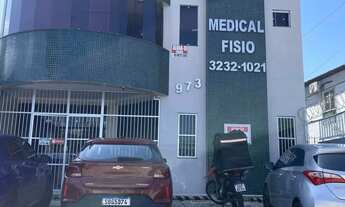 Imagem: Sala Comercial Pronta para Seu Consultório!