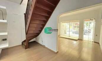 Imagem 4: Sobrado próximo Rua das Figueiras fácil acesso ao Grand Plaza Shopping