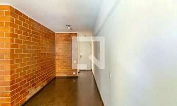 Imagem 5: Apartamento à Venda - Consolação, 1 Quarto, 30 m2