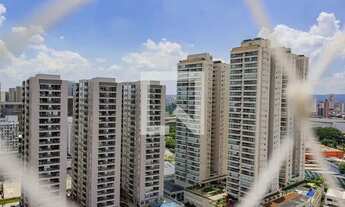 Imagem 6: Apartamento à Venda - Barra Funda, 2 Quartos, 44 m2