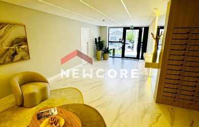 Imagem 5: Apartamento em Rua Galdino Gerônimo Vieira - Fazenda - Itajaí/SC