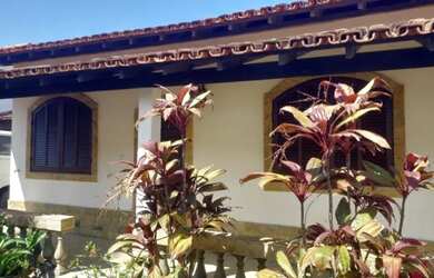 Imagem 5: Aluguel de casa - Cordeirinho