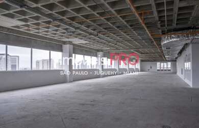 Imagem 2: Prédio, Barra Funda - São Paulo