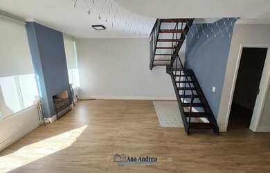 Imagem 3: Taboão da Serra, Condomínio Res. Flores da Serra