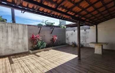 Imagem 5: Casa Cond. Vila dos Passaros-Morada de Laranjeiras, OPORTUNIDADE UNICA!