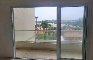 Imagem 4: Apartamento à venda em Indaiatuba, Jardim Bela Vista, com 3 quartos, com 103 m²