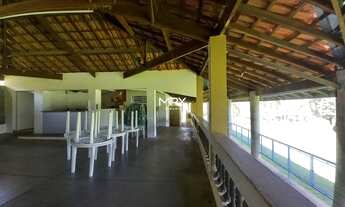 Imagem 7: Chácara à venda e para alugar em Piracicaba, Tupi, com 2 quartos, com 20085 m²