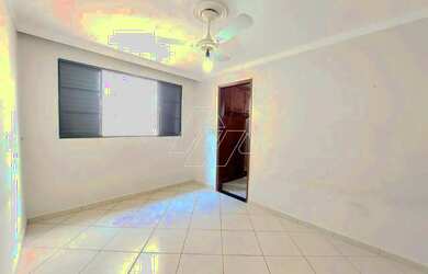 Imagem 7: Casa com 3 quartos (1 suíte) e 4 vagas à venda no Jardim Aeroporto Marília/SP