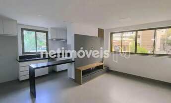 Imagem: Venda ou locação Apartamento 2 quartos