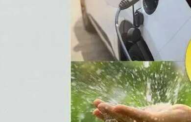 Imagem 4: APARTAMENTO 04 SUÍTES 152M² ALTO LUXO EM SALVADOR - CAMINHO DAS ÁRVORES