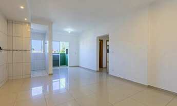 Imagem: Apartamento para aluguel possui 110 metros