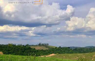 Imagem 6: 86E- TERRENOS EXCLUSIVOS EM IGARATÁ