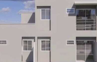 Imagem 4: Aptos.novos Jd. Camboinha , Cabedelo