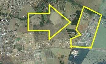 Imagem 6: Chácara condomínio fechado Vale das Cachoeiras, Aragoiânia