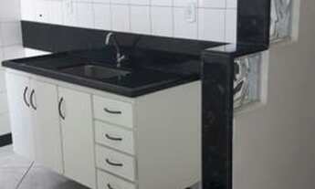 Imagem 2: Kitinet para alugar centro