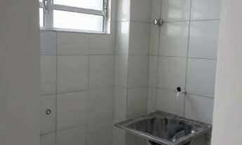 Imagem 5: Condomínio celta residence-castanhal