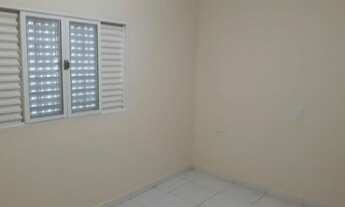 Imagem 3: Casa aluguel Casa com 3 dormitórios